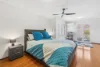 15 Cleat Place, Ocean Reef, WA 6027-Image