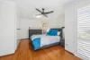 15 Cleat Place, Ocean Reef, WA 6027-Image