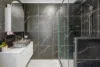 15 Cleat Place, Ocean Reef, WA 6027-Image