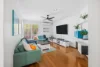 15 Cleat Place, Ocean Reef, WA 6027-Image