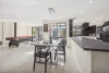 15 Cleat Place, Ocean Reef, WA 6027-Image