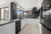 15 Cleat Place, Ocean Reef, WA 6027-Image