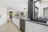 15 Cleat Place, Ocean Reef, WA 6027-Image