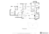 15 Cleat Place, Ocean Reef, WA 6027-Floorplan