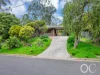 15 Clematis Drive, Blackwood, SA 5051