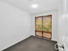 15 Clematis Drive, Blackwood, SA 5051-Image