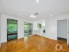 15 Clematis Drive, Blackwood, SA 5051-Image