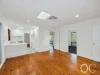 15 Clematis Drive, Blackwood, SA 5051-Image