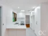 15 Clematis Drive, Blackwood, SA 5051-Image