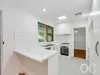 15 Clematis Drive, Blackwood, SA 5051-Image