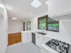15 Clematis Drive, Blackwood, SA 5051-Image