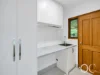 15 Clematis Drive, Blackwood, SA 5051-Image