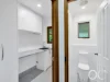 15 Clematis Drive, Blackwood, SA 5051-Image