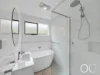 15 Clematis Drive, Blackwood, SA 5051-Image