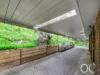 15 Clematis Drive, Blackwood, SA 5051-Image