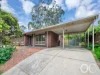 15 Clematis Drive, Blackwood, SA 5051-Image