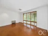 15 Clematis Drive, Blackwood, SA 5051-Image