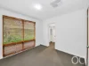 15 Clematis Drive, Blackwood, SA 5051-Image
