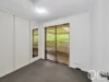 15 Clematis Drive, Blackwood, SA 5051-Image