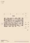 15 Clematis Drive, Blackwood, SA 5051-Floorplan
