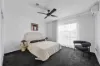 15 Clematis Drive, Taylors Lakes, Vic 3038-Image