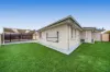 15 Clematis Drive, Taylors Lakes, Vic 3038-Image