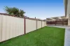 15 Clematis Drive, Taylors Lakes, Vic 3038-Image