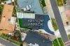 15 Clematis Drive, Taylors Lakes, Vic 3038-Image
