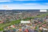 15 Clematis Drive, Taylors Lakes, Vic 3038-Image
