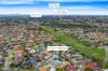 15 Clematis Drive, Taylors Lakes, Vic 3038-Image