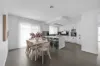 15 Clematis Drive, Taylors Lakes, Vic 3038-Image