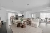 15 Clematis Drive, Taylors Lakes, Vic 3038-Image