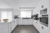 15 Clematis Drive, Taylors Lakes, Vic 3038-Image