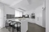 15 Clematis Drive, Taylors Lakes, Vic 3038-Image