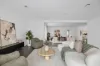 15 Clematis Drive, Taylors Lakes, Vic 3038-Image