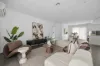 15 Clematis Drive, Taylors Lakes, Vic 3038-Image