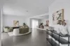 15 Clematis Drive, Taylors Lakes, Vic 3038-Image