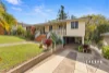 15 Clematis Street, Gympie, Qld 4570