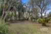 15 Clematis Street, Gympie, Qld 4570-Image