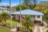 15 Clematis Street, Gympie, Qld 4570-Image
