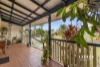 15 Clematis Street, Gympie, Qld 4570-Image