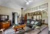 15 Clematis Street, Gympie, Qld 4570-Image