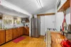 15 Clematis Street, Gympie, Qld 4570-Image