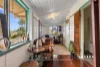 15 Clematis Street, Gympie, Qld 4570-Image