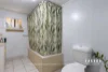 15 Clematis Street, Gympie, Qld 4570-Image