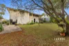 15 Clematis Street, Gympie, Qld 4570-Image