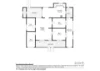 15 Clematis Street, Gympie, Qld 4570-Floorplan