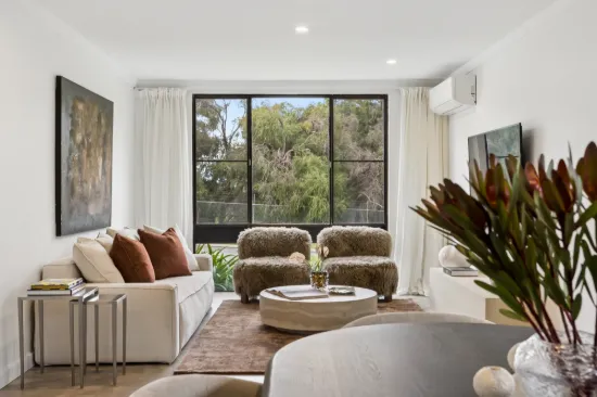 15 Clement Drive, Karrinyup, WA 6018