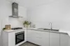 15 Clement Drive, Karrinyup, WA 6018-Image