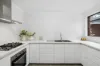 15 Clement Drive, Karrinyup, WA 6018-Image
